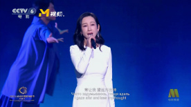 成人午夜免费观看